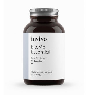 invivo-biome-essential