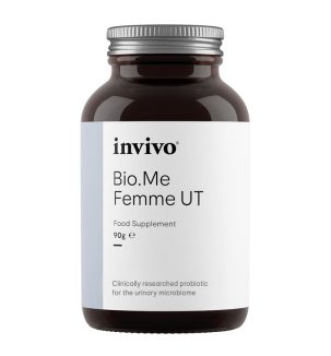 invivo-biome-femme-ut