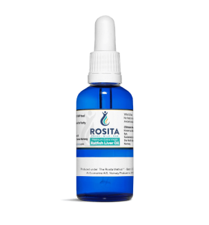 rosita-ratfish-oil-50ml
