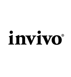 Invivo