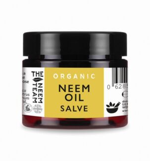 neem-oil-salve