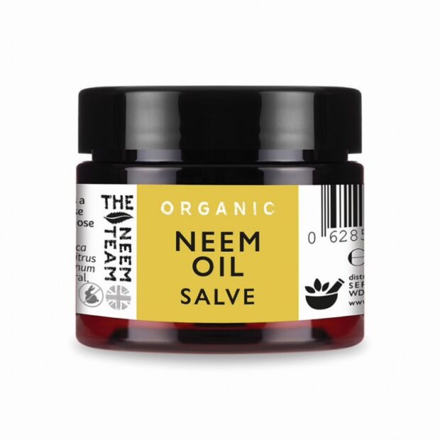 neem-oil-salve