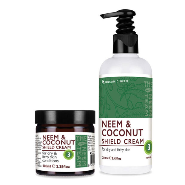 the-neem-team-neem-and-coconut-cream