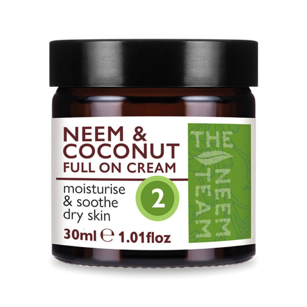 the-neem-team-full-on-neem-cream-30ml