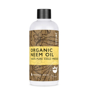 the-neem-team-organic-neem-oil