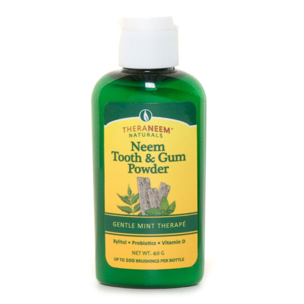 thereaneem-tooth-and-gum-powder-mint