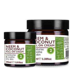 the-neem-team-full-on-neem-cream