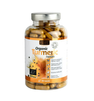 the-golden-paste-company-turmeric-capsules