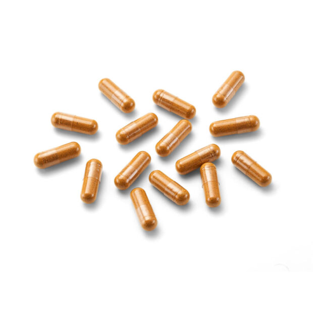 the-golden-paste-company-capsules