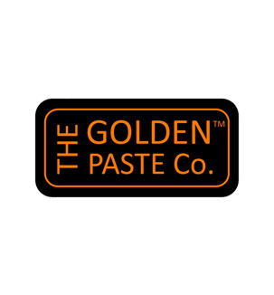 The Golden Paste Company