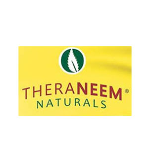 TheraNeem®Naturals