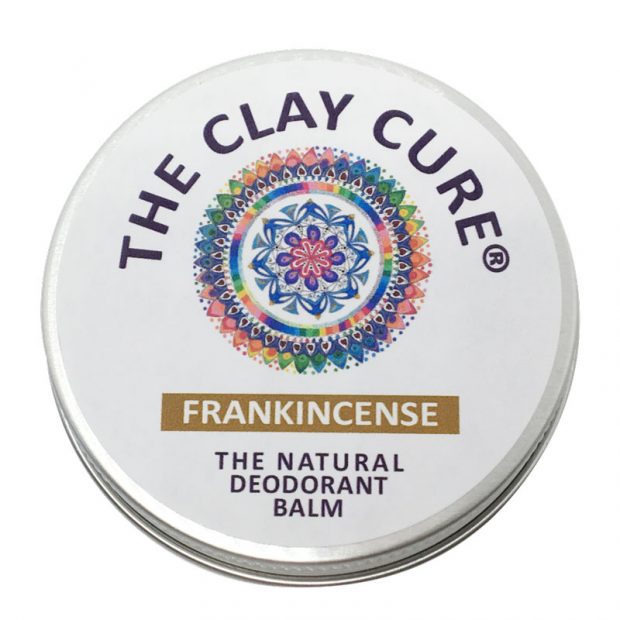 the-clay-cure-deodorant-balm-frankincense