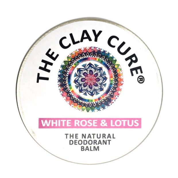 the-clay-cure-white-rose-and-lotus-deodorant