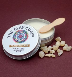 the-clay-cure-deodorant-balm-frankincense