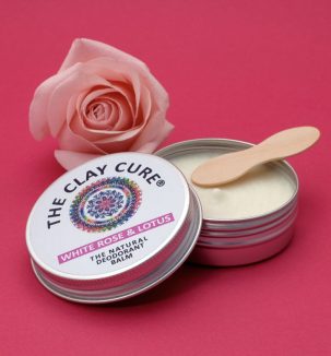 the-clay-cure-white-rose-and-lotus-deodorant