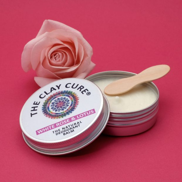 the-clay-cure-white-rose-and-lotus-deodorant