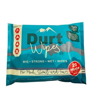 durt-wipes