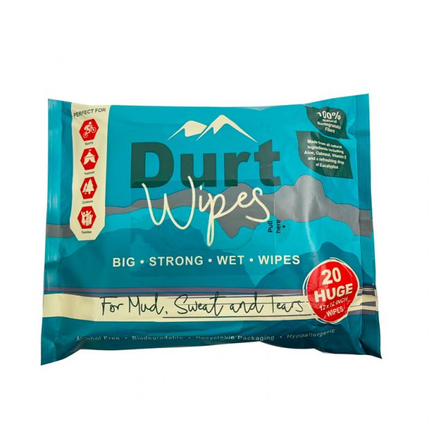 durt-wipes