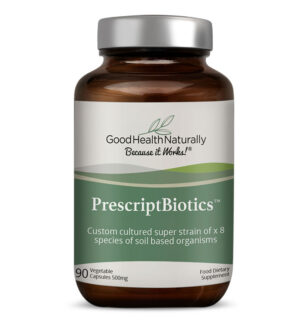 good-health-naturally-prescript-biotics