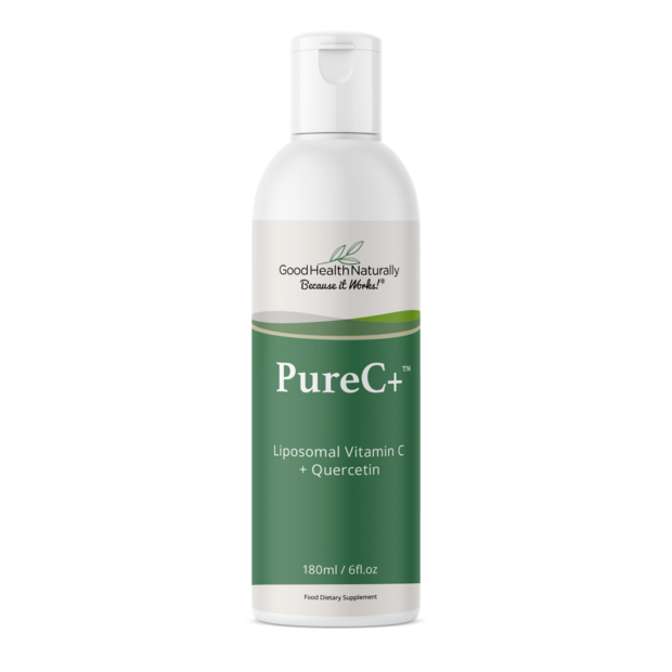 good-health-naturally-pure-c