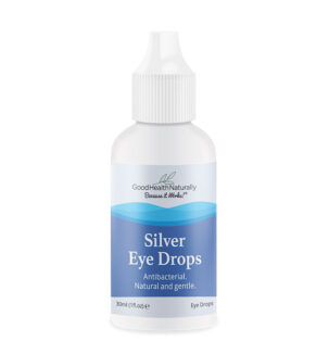 good-health-naturally-silver-eye-drops