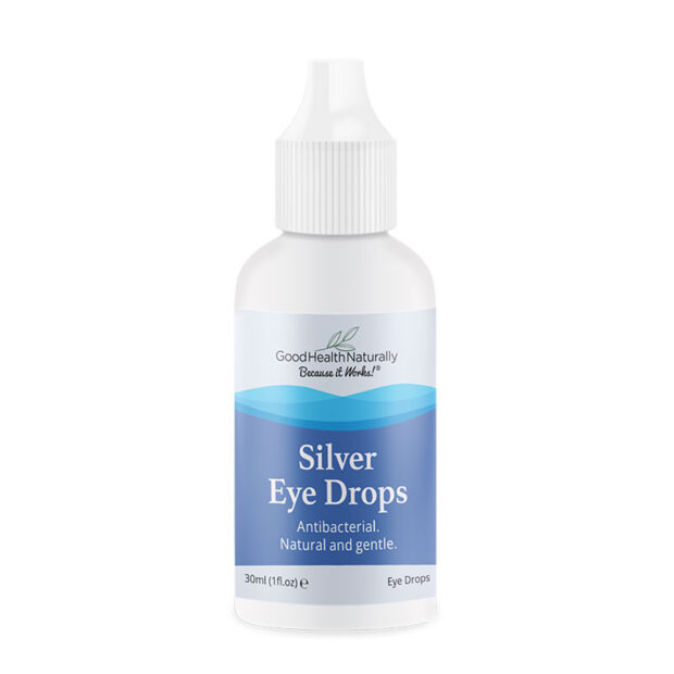 good-health-naturally-silver-eye-drops