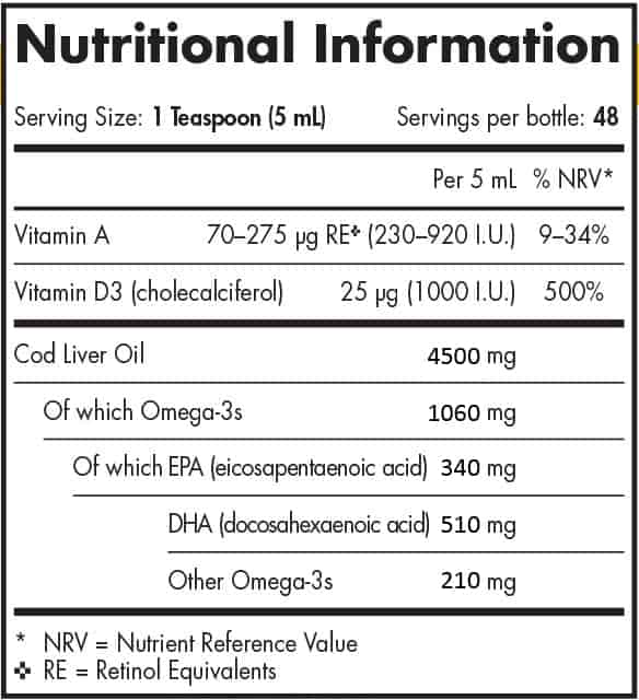 nordic-naturals-arctic-d-cod-liver-oil-label