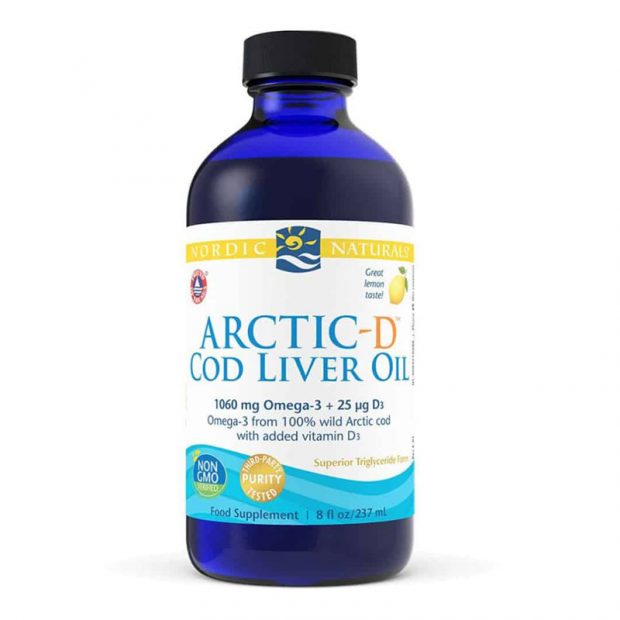 nordic-naturals-arctic-d-cod-liver-oil