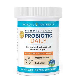 nordic-naturals-flora-probiotic-daily