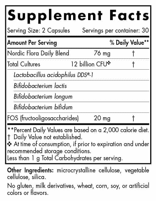 nordic-naturals-probiotic-daily