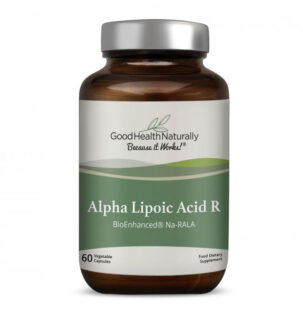 good-health-naturally-alpha-lipoic-acid-r