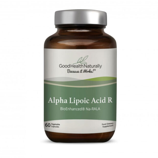 good-health-naturally-alpha-lipoic-acid-r