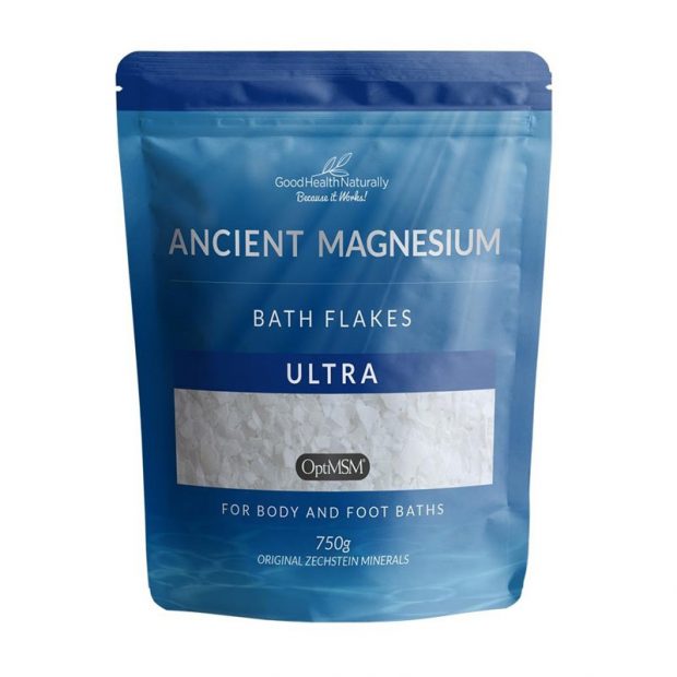 good-health-naturally-ancient-magnesium-flakes-ultra-750g
