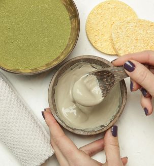 cosmetic-clays -blog