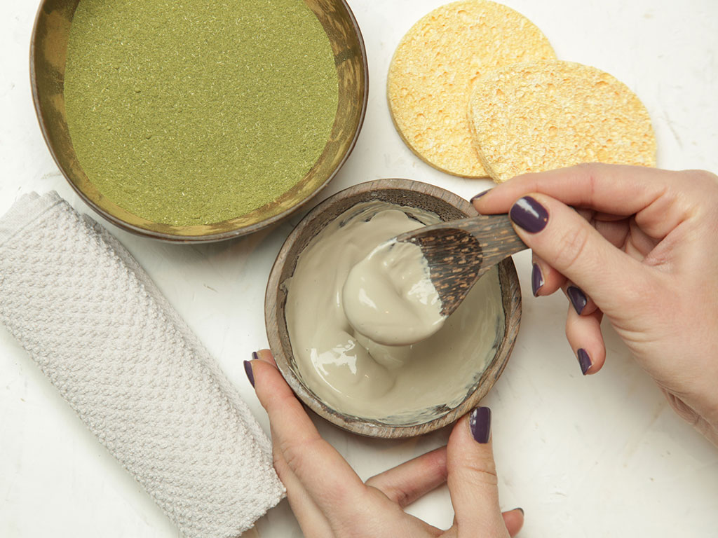 cosmetic-clays -blog