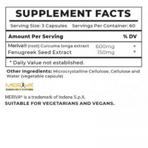 good-health-naturally-curcuminx4000-with-fenugreek-capsules-label
