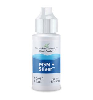 good-health-naturally-msm-silver-drops