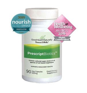 good-health-naturally-prescript-biotics-90-caps