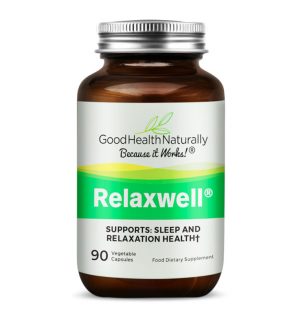 good-health-naturally-relaxwell