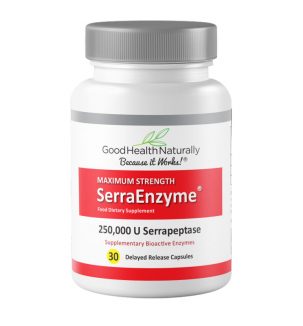 good-health-naturally-serrapeptase-30-capsules