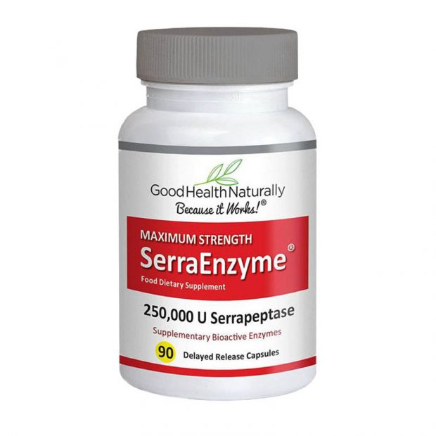 good-health-naturally-serrapeptase-90-capsules