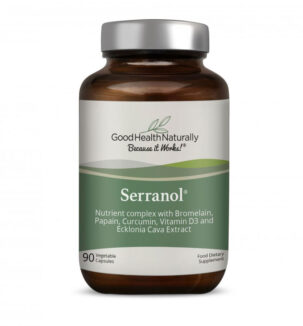 good-health-naturally-serranol