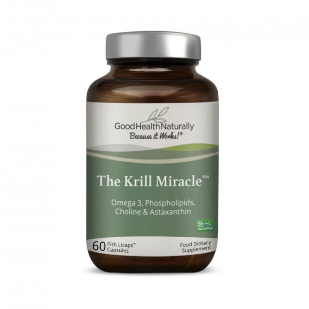 good-health-naturally-the-krill-miracle