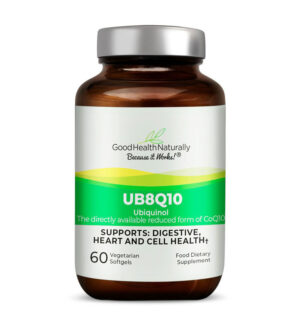 good-health-naturally-ub8q10