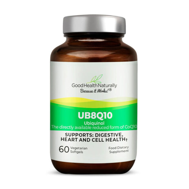 good-health-naturally-ub8q10