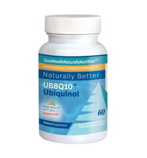 good-health-naturally-qbq10-ubiquinol