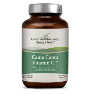 good-health-naturally-camu-camu
