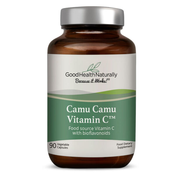 good-health-naturally-camu-camu