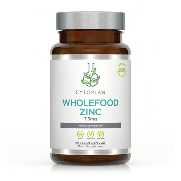 cytoplan-wholefood-zinc