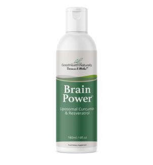 good-health-naturally-brain-power